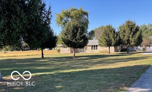 7820 W State Road 32, Lebanon, IN, 46052-8256 | Card Image