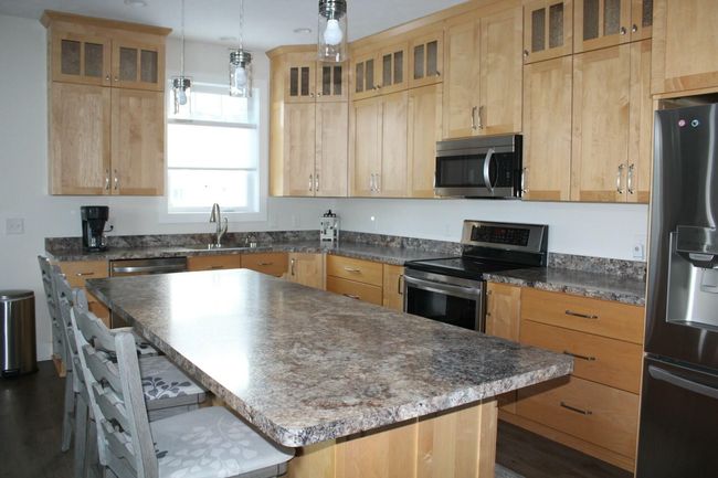 8895 S Airport Rd, House other with 4 bedrooms, 3 bathrooms and null parking in Dewitt MI | Image 23