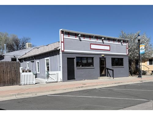 237 Main St, Mead, CO, 80542-5029 | Card Image