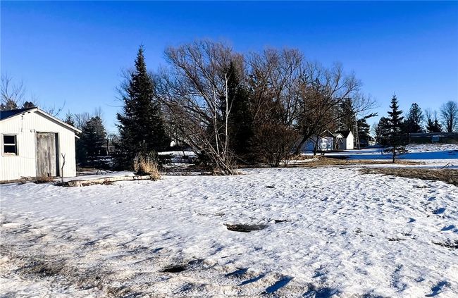 10289 Railroad St, Home with 0 bedrooms, 0 bathrooms and null parking in KENNAN WI | Image 12