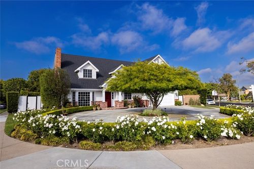  Shakespeare Drive, Rossmoor, CA, 90720 | Card Image