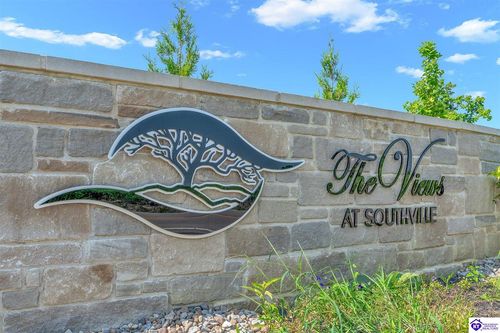 Lot 30 Beaver Pond Rdg, Shelbyville, KY, 40065 | Card Image