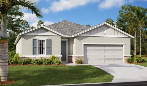 5187 Kinsley Drive, WINTER HAVEN, FL, 33884 | Card Image