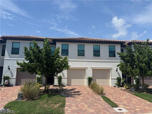 1519 Lake Jessup Cir, CAPE CORAL, FL, 33909-8891 | Card Image