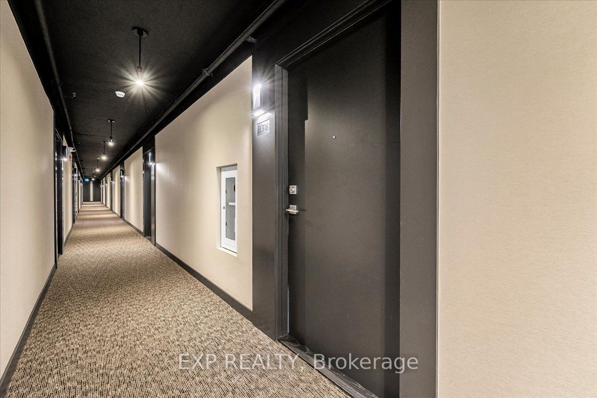 Residential Lease in Burlington 2
