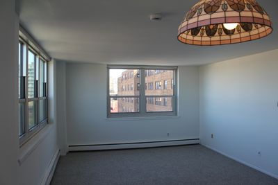 1707 N Prospect Ave, Condo with 1 bedrooms, 1 bathrooms and null parking in Milwaukee WI | Image 1