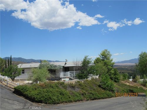 spc-275-35109 Highway 79, Warner Springs, CA, 92086-9732 | Card Image