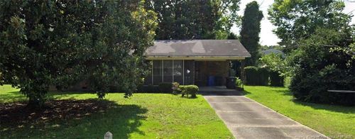 1509 Berriedale Dr, Fayetteville, NC, 28304-5502 | Card Image