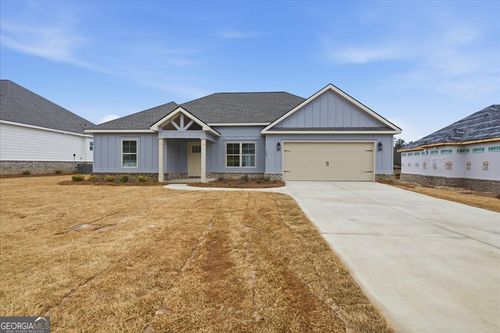 509 New Hope Dr, Perry, GA, 31069-5014 | Card Image
