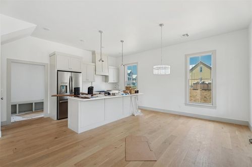 a-38 Hill St, Carlton Landing, OK, 74432 | Card Image