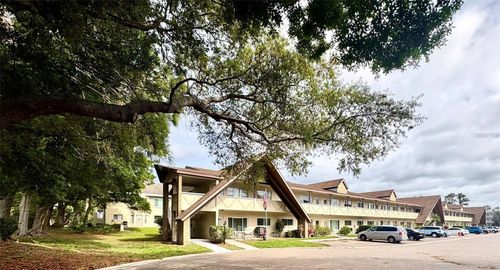 apt-43-2295 Belgian Ln, CLEARWATER, FL, 33763-2509 | Card Image