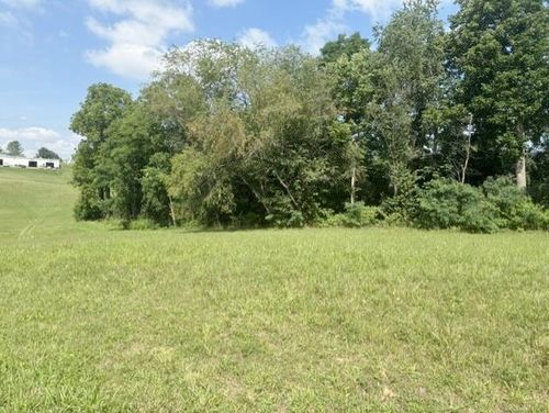 Lot 20 Caroline Circle, Wytheville, VA, 24382 | Card Image