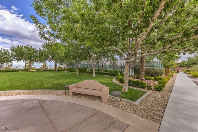 2717 Mona Lisa St, House other with 5 bedrooms, 6 bathrooms and null parking in Henderson NV | Image 85