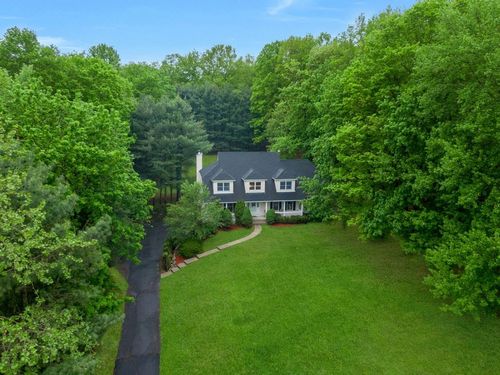 5 Sherwood Farms Ct, Stony Point, NY, 10980-3500 | Card Image