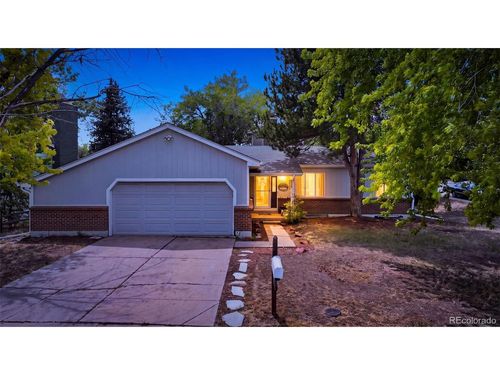 18204 E Lehigh Pl, Aurora, CO, 80013-3511 | Card Image