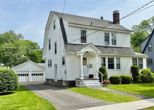 65 Haywood St, Greenfield, MA, 01301-2010 | Card Image