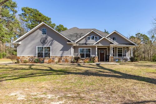 3362 State Highway 147 N, San Augustine, TX, 75972-4410 | Card Image
