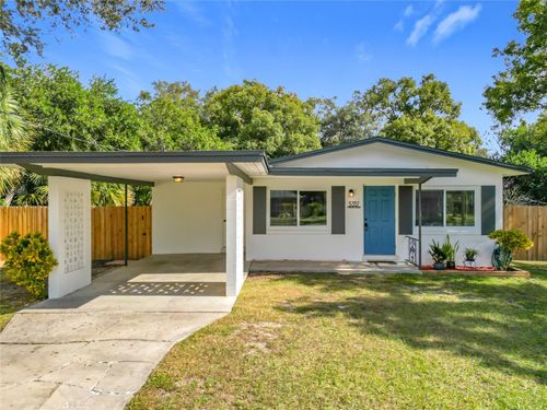 5357 Orange Avenue, WINTER PARK, FL, 32792 | Card Image