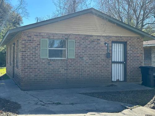 3114 Oswego St, Baton Rouge, LA, 70805-5729 | Card Image