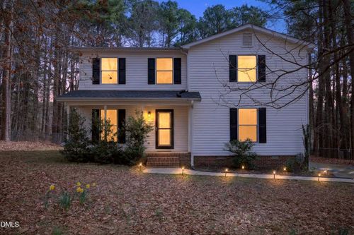 4822 Northbury Cir, Durham, NC, 27712-2647 | Card Image