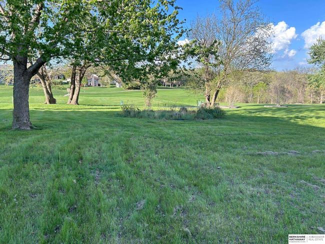 19325 Spyglass Ct, Home with 0 bedrooms, 0 bathrooms and null parking in Plattsmouth NE | Image 8
