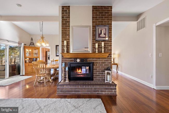 82 Ethan Allen Rd, House other with 4 bedrooms, 2 bathrooms and null parking in FREEHOLD NJ | Image 5