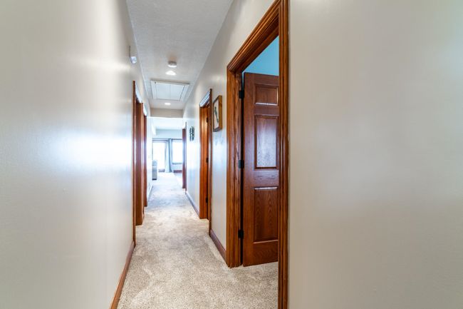 20 Ln Lane 124 B Turkey Lk, House other with 3 bedrooms, 2 bathrooms and null parking in Lagrange IN | Image 13