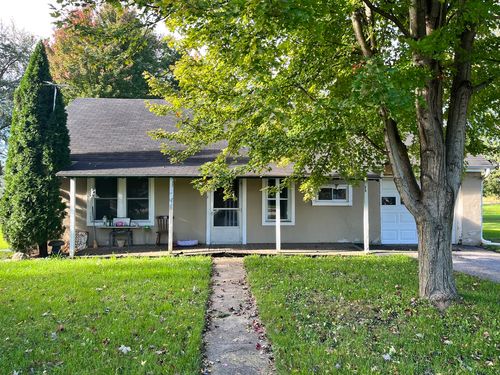 23 Harris Ave, Millbrook, IL, 60536-0003 | Card Image