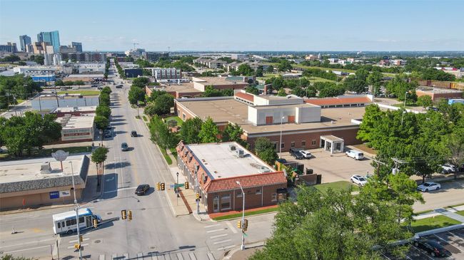 Drone / aerial view | Image 14