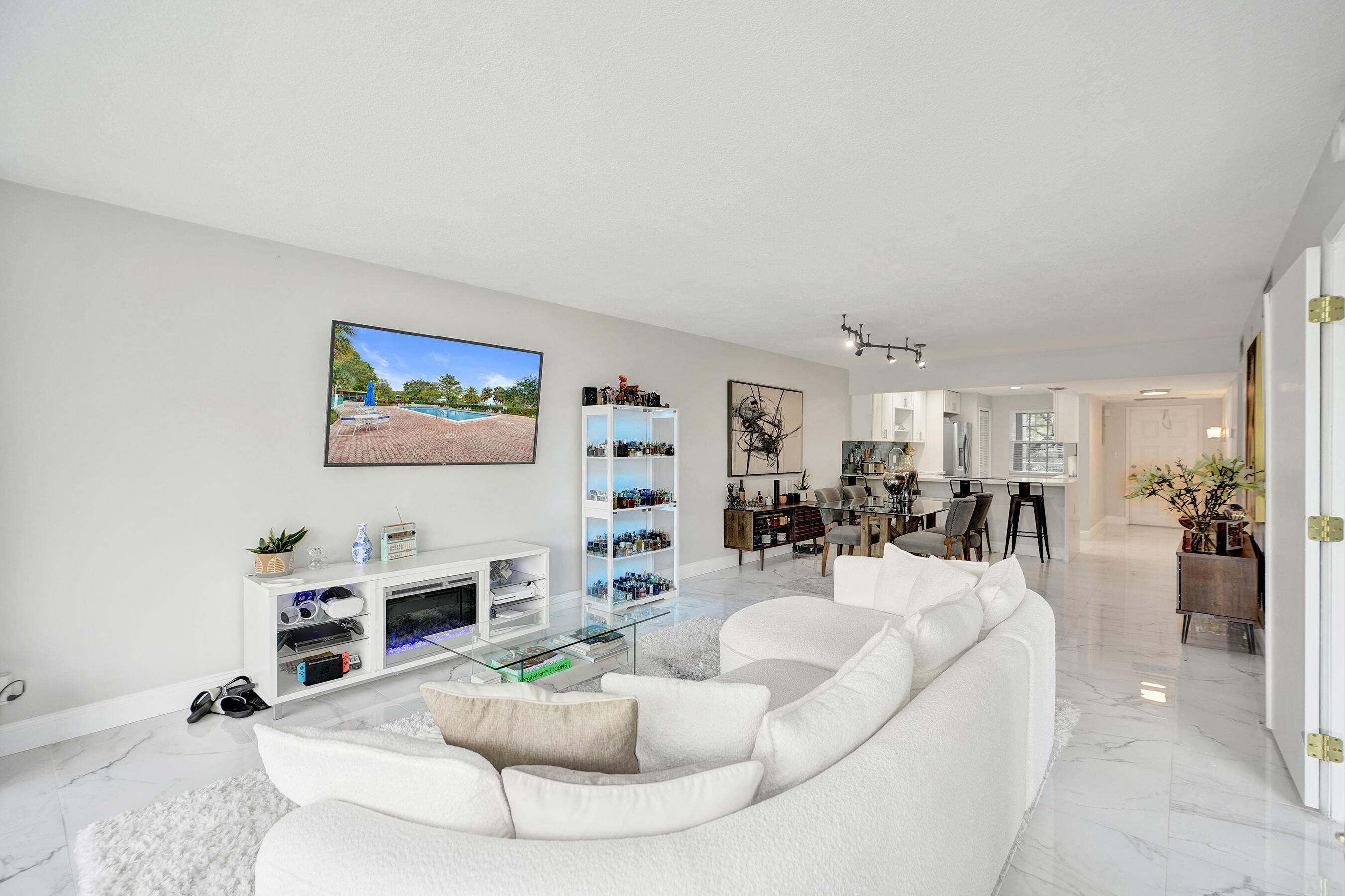 Residential Lease in Pompano Beach 4