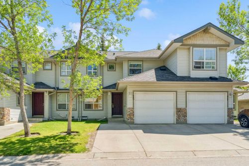 15 Harvest Gold Place Ne, Calgary, AB, T3K4Y1 | Card Image