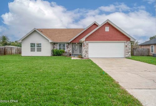 305 S Star Ave, Panama City, FL, 32404-8516 | Card Image