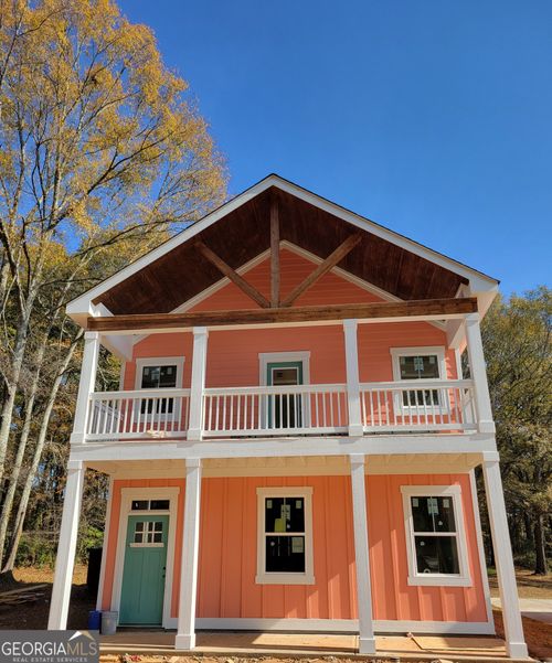 429 Ash St, Monroe, GA, 30655-2603 | Card Image