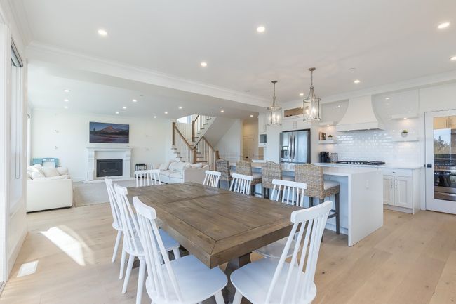 33990 Parr Ave, House other with 6 bedrooms, 4 bathrooms and null parking in Mission BC | Image 12