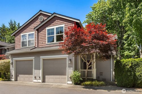 1-12311 Ne 92nd St, Kirkland, WA, 98033-5815 | Card Image