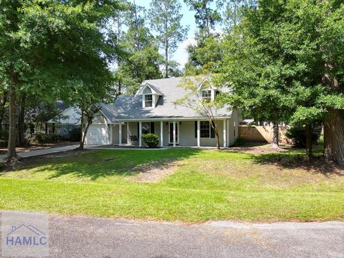 514 Creek View Dr, Hinesville, GA, 31313-3313 | Card Image