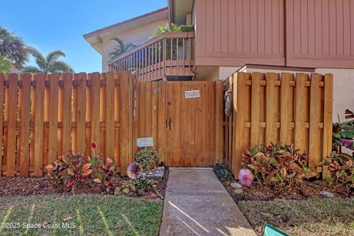 803-200 S Banana River Blvd, Cocoa Beach, FL, 32931-5084 | Card Image