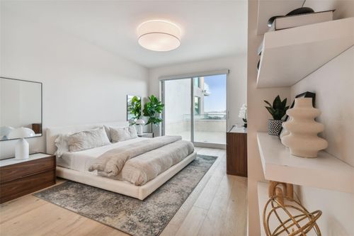 207-1020 Sunset Point Rd, CLEARWATER, FL, 33755-1483 | Card Image