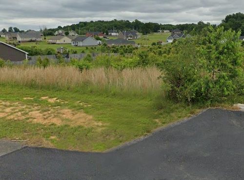 79 Minton Lane, Scottsville, KY, 42164 | Card Image