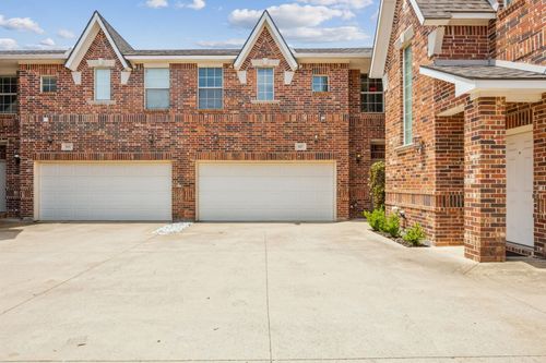 apt-907-706 S Jupiter Rd, Allen, TX, 75002-9011 | Card Image