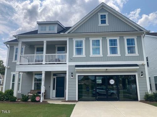 74-17 N Maple Walk Dr, Garner, NC, 27529-7837 | Card Image