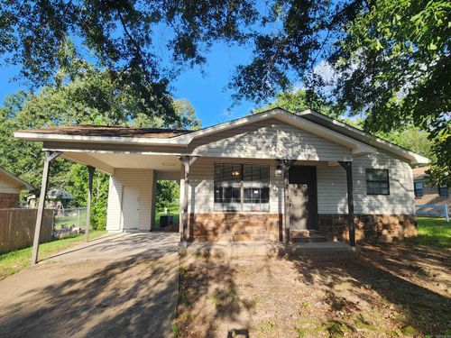 1233 Mimosa St, Malvern, AR, 72104-5713 | Card Image