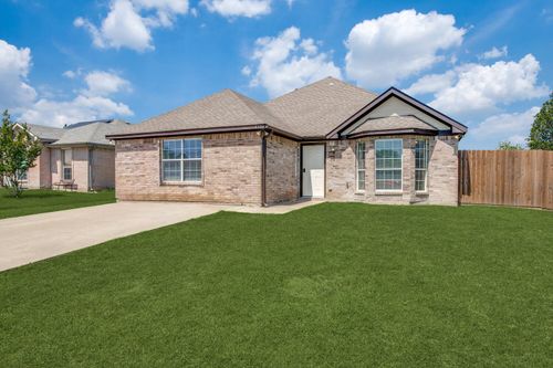 417 Autumn Trl, Royse City, TX, 75189-8276 | Card Image