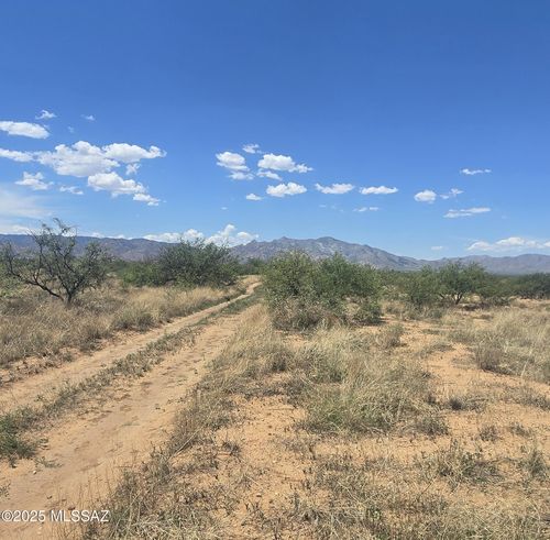 15-TBD E Geneva Street, Pearce, AZ, 85625 | Card Image