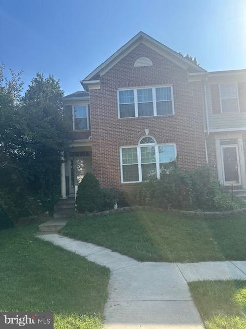 443 Deer Hill Cir, ABINGDON, MD, 21009-1656 | Card Image