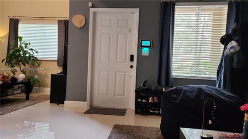 22959 Sw 112th Pl, Miami, FL, 33170-4766 | Card Image