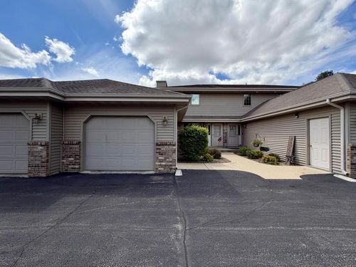 N4142 Pine Street, Decatur, WI, 53520 | Card Image