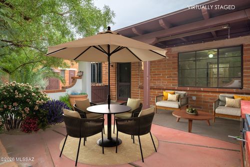 a-479 S Paseo Madera, Green Valley, AZ, 85614 | Card Image