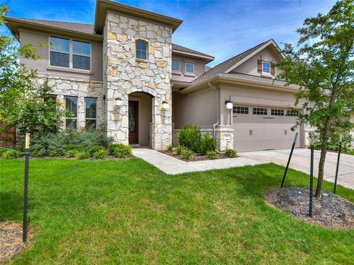 unit-77-103 County Road 180, Cedar Park, TX, 78641-3234 | Card Image