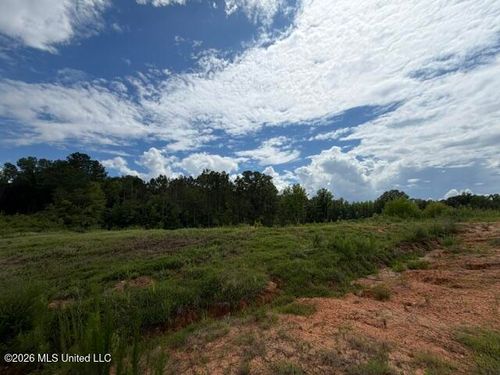7 Taylor-Nicole Dr, Byhalia, MS, 38611 | Card Image